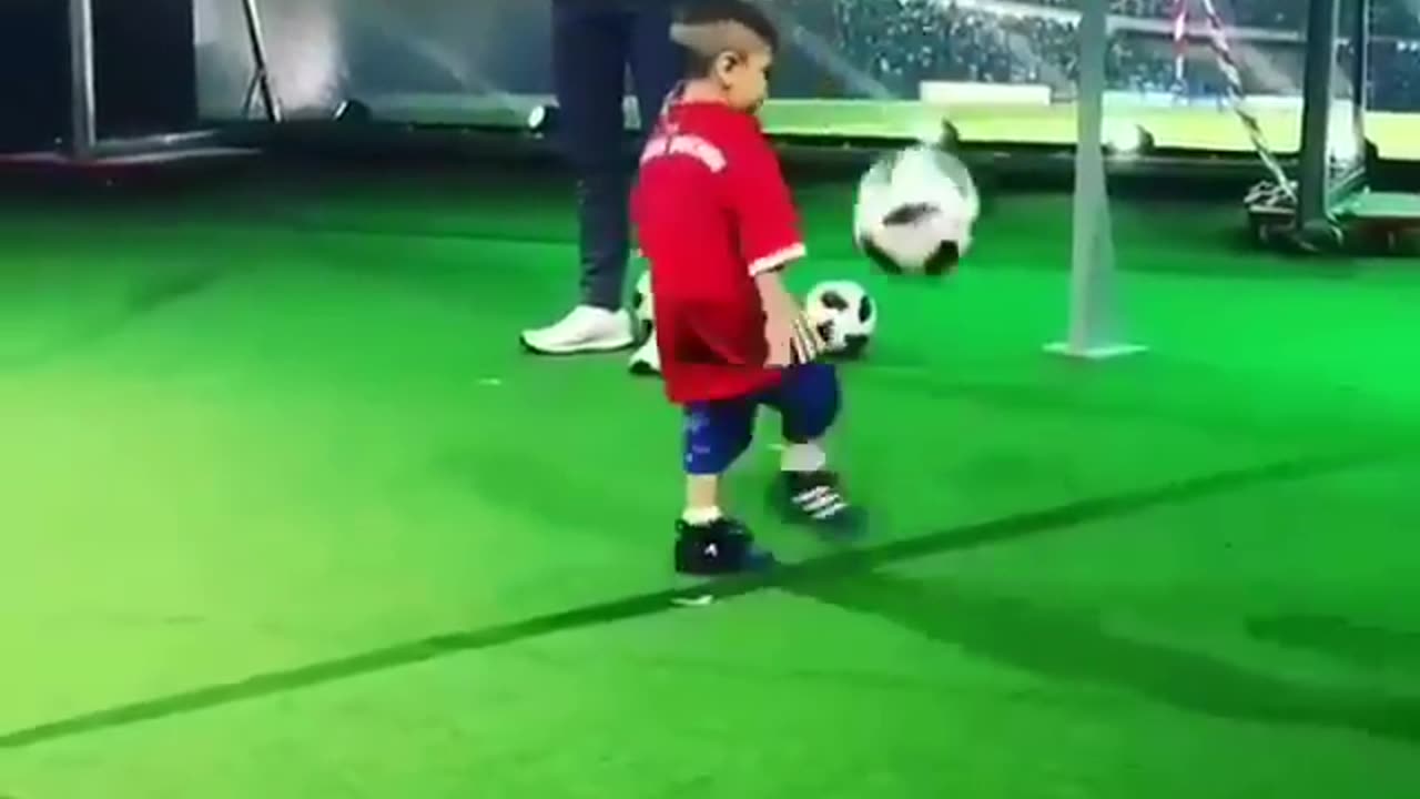 funny_football_moment