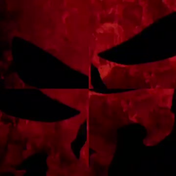 NCSWIC | Press On Patriots