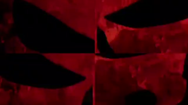 NCSWIC | Press On Patriots