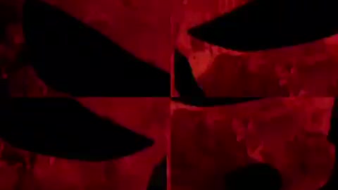 NCSWIC | Press On Patriots