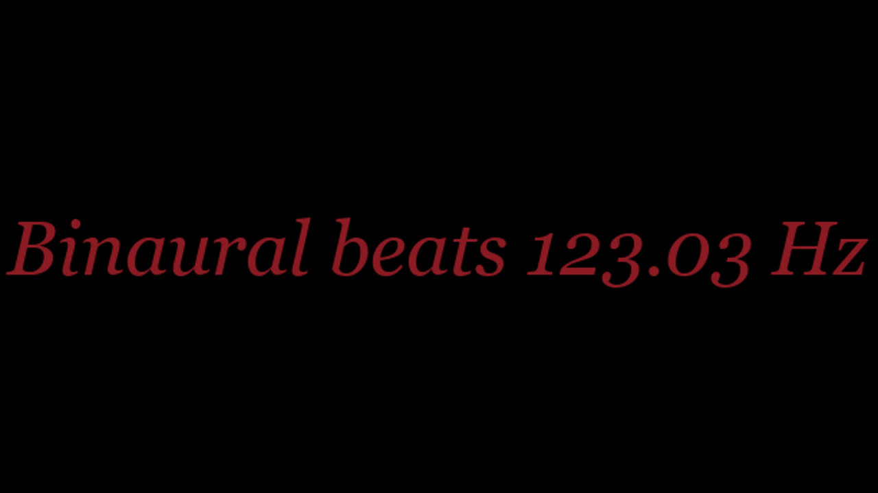 binaural_beats_123.03hz