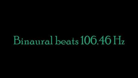 binaural_beats_106.46hz