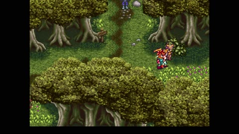 Chrono Trigger Part =_43