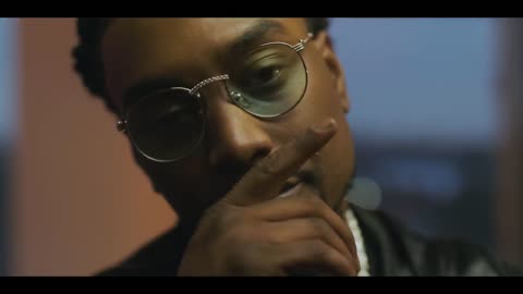 Loyal Rap video .....