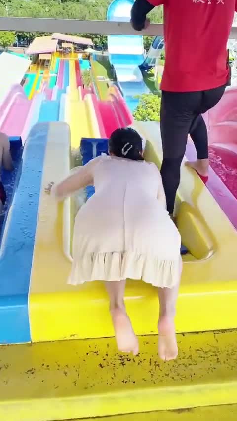 Hay Best oddly satisfying