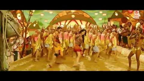 Race Gurram,cinema chupista maama song