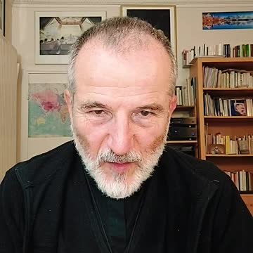 la miséricorde d'Allah