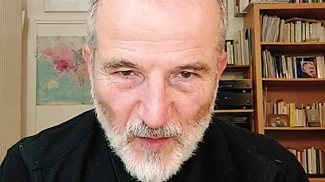la miséricorde d'Allah