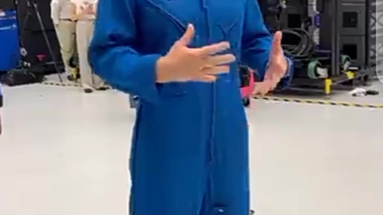 NASA,
