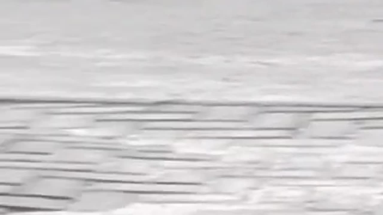 Rain sounds that get you sleeping in less than a minute