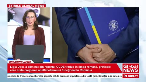 Știri (Global News România; 07.12.2023)3
