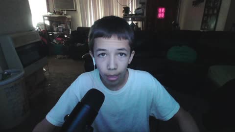 Teen Reacts To THE WORST INTERNET SHOW