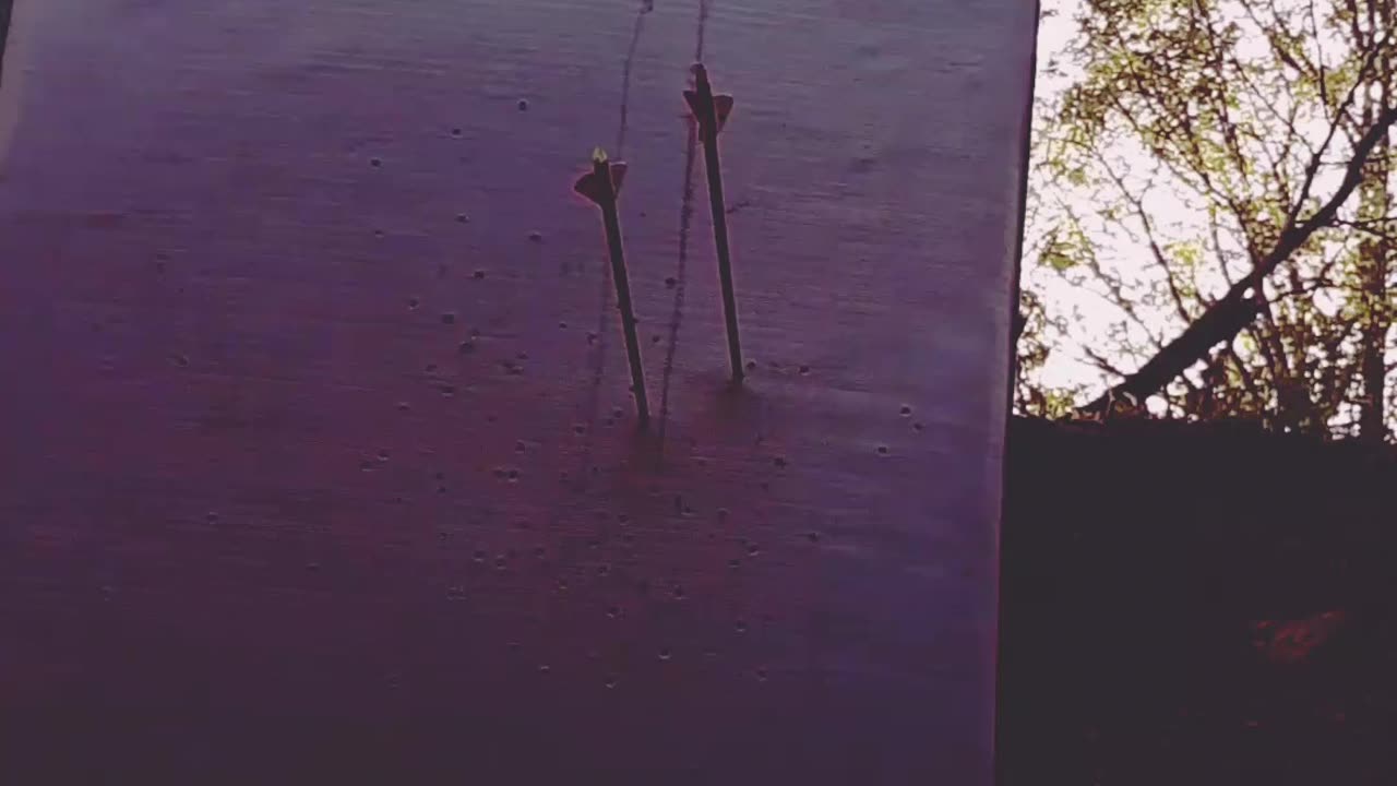 Archery