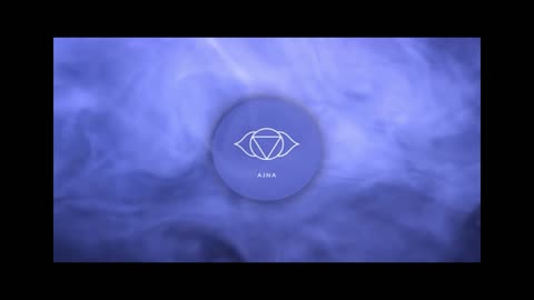 720 Hz Third Eye Chakra (Ajna) Healing