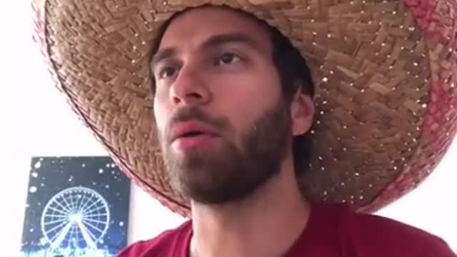 German vs English | funny tiktok | by raysbbagh Part13