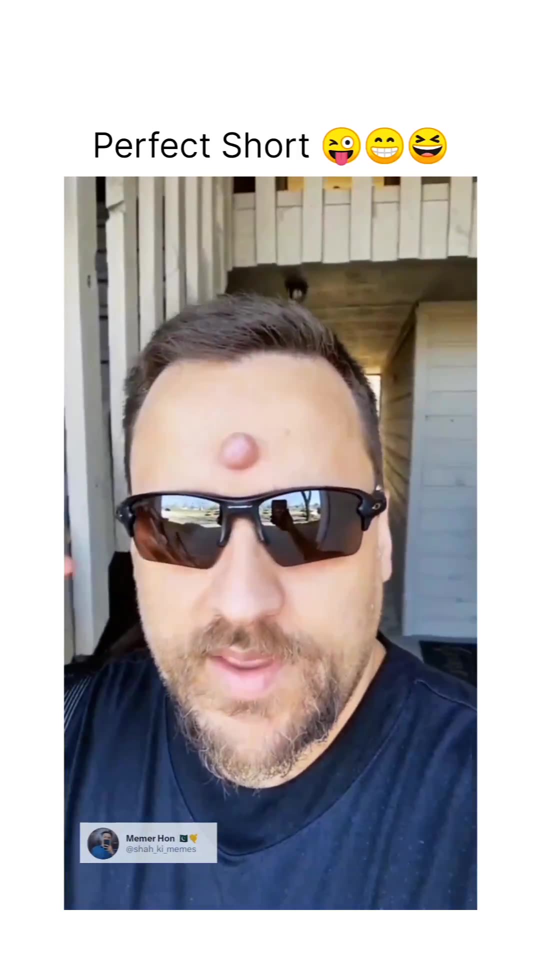 Funny Memes Entertainment Viralclips Funny Shorts