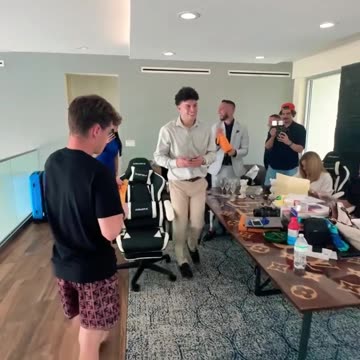 I Bought a $2 Million House at 20 Years Old…