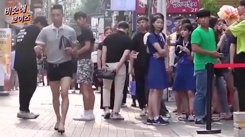 funny funny prank