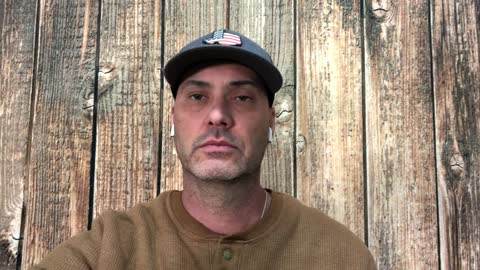 Prophetic Dream America🇺🇸 - Funeral Witch Money Buses Freedom