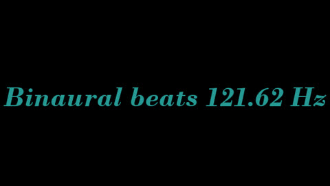 binaural_beats_121.62hz