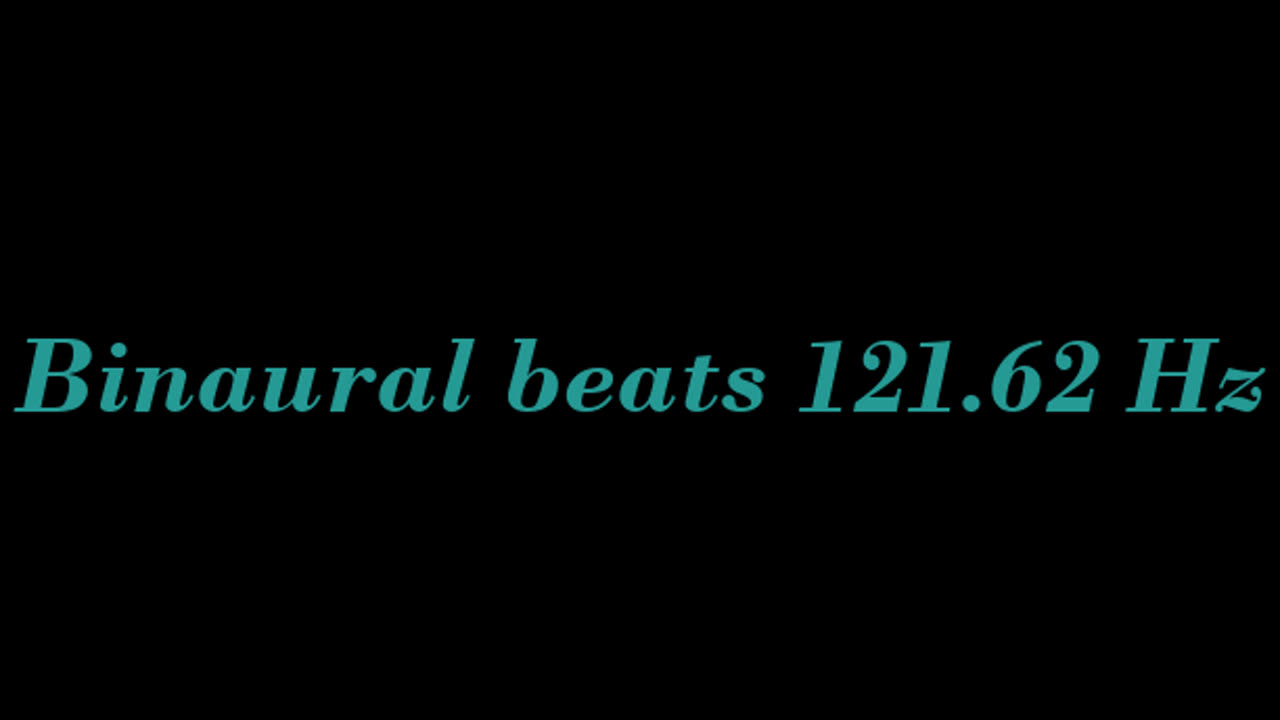 binaural_beats_121.62hz