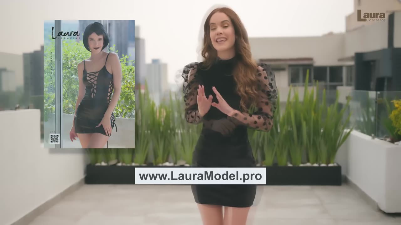 Victoria's Secret Try On Haul