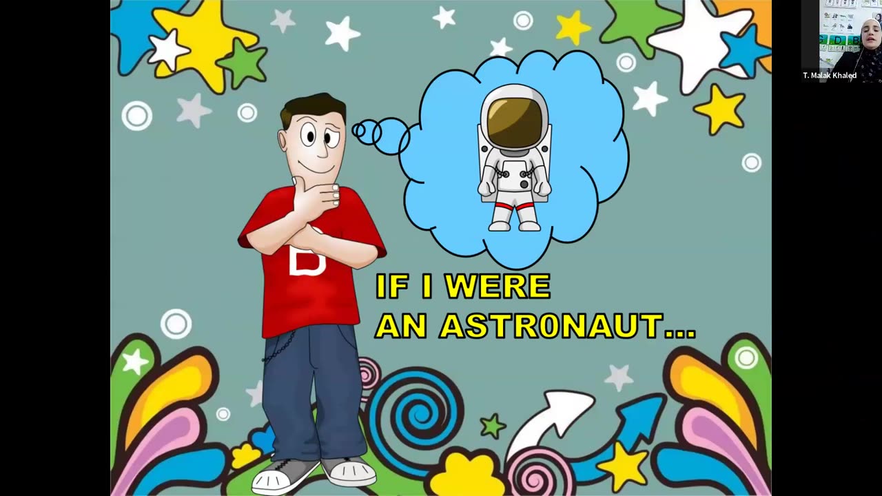 if you were - young yappers 2