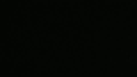 Breaking down Mike Seuror Lastest Live Stream