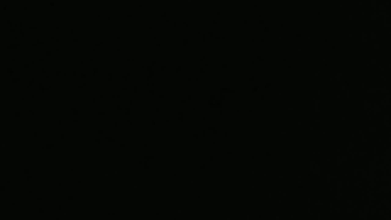 Breaking down Mike Seuror Lastest Live Stream