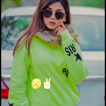 Bily Bazaar is a Most Visited Retail Website in Bangladesh