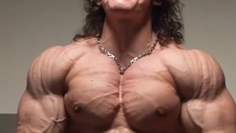 Sam sulek pump