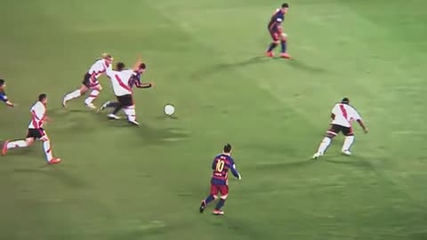 Neymar dribbles #football #neymar #neymaredits #dribbling #neymarskills