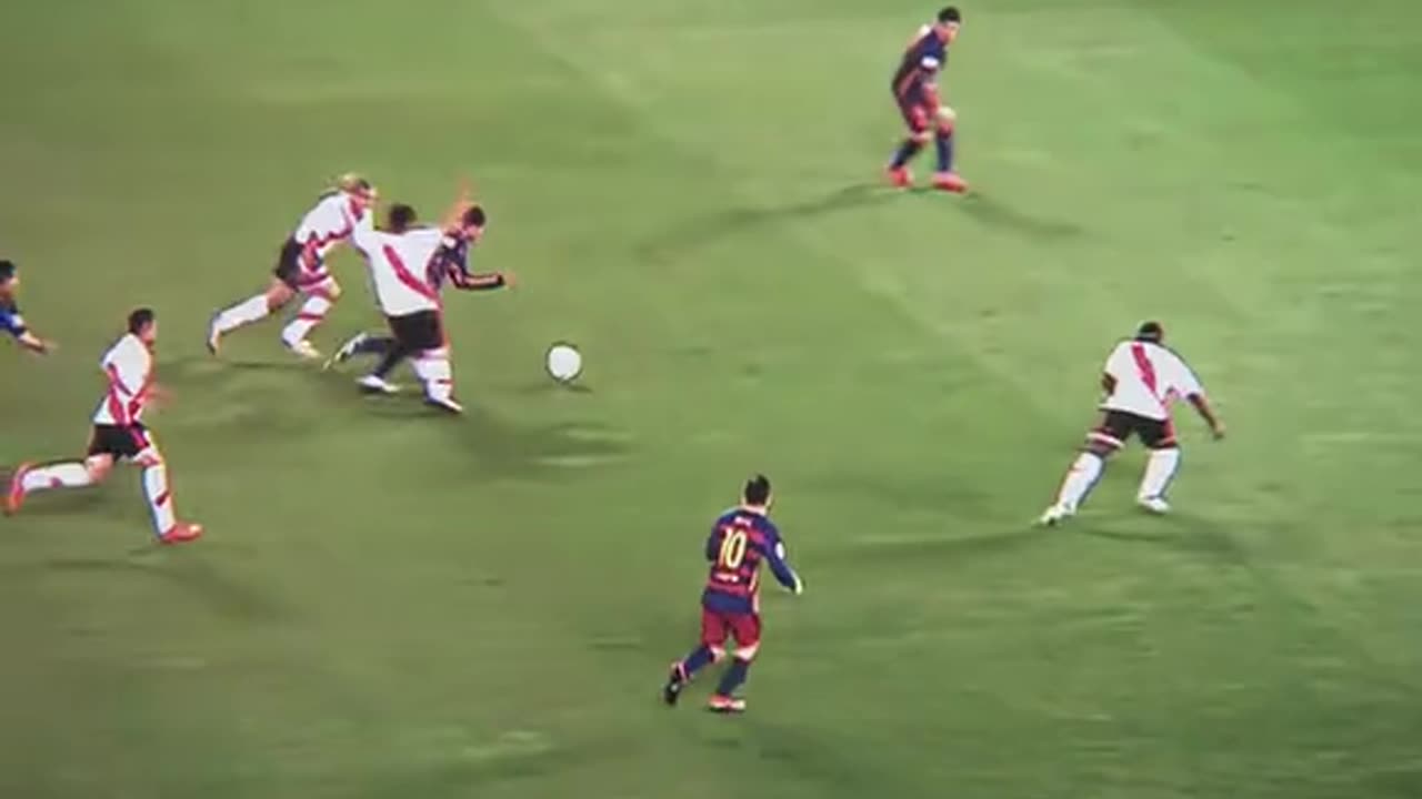 Neymar dribbles #football #neymar #neymaredits #dribbling #neymarskills