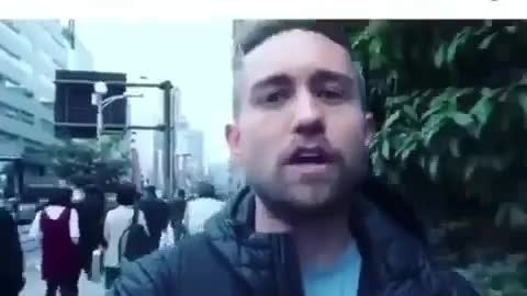 get out of the matrix like this