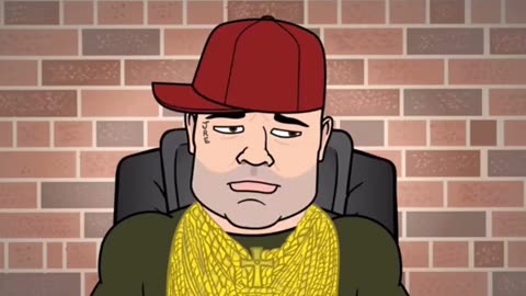 Theo Von tells Rogan a story.