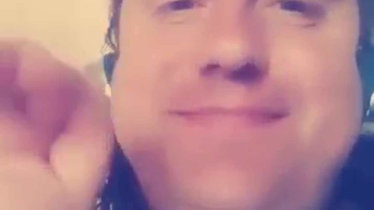 Dave Jeffers Erase/Rewind