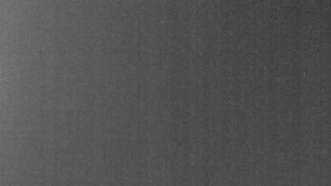6089RHOBG127LRangeAmmo_2021-01-06_03h40min02s667ms.mp4