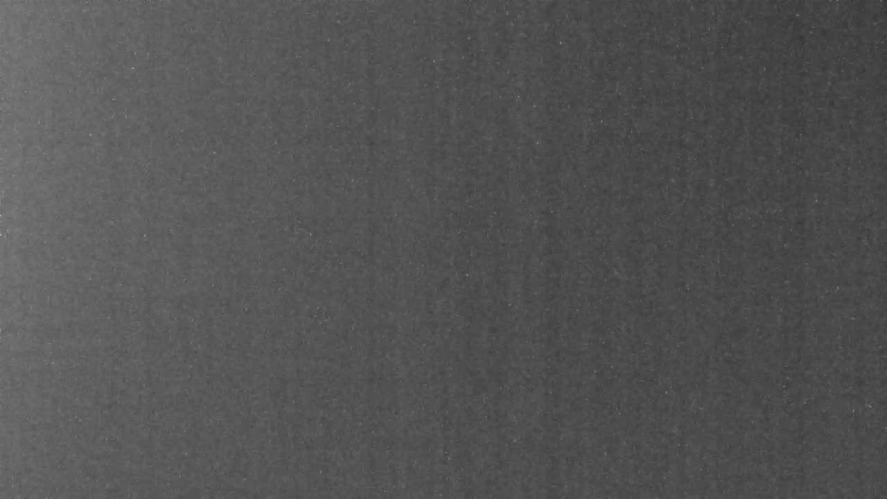 6089RHOBG127LRangeAmmo_2021-01-06_03h40min02s667ms.mp4