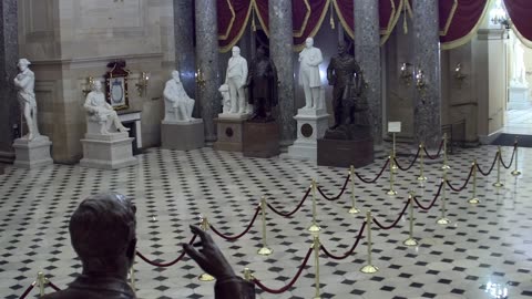 0262USCH02StatuaryHall_2021-01-06_02h47min15s160ms.mp4