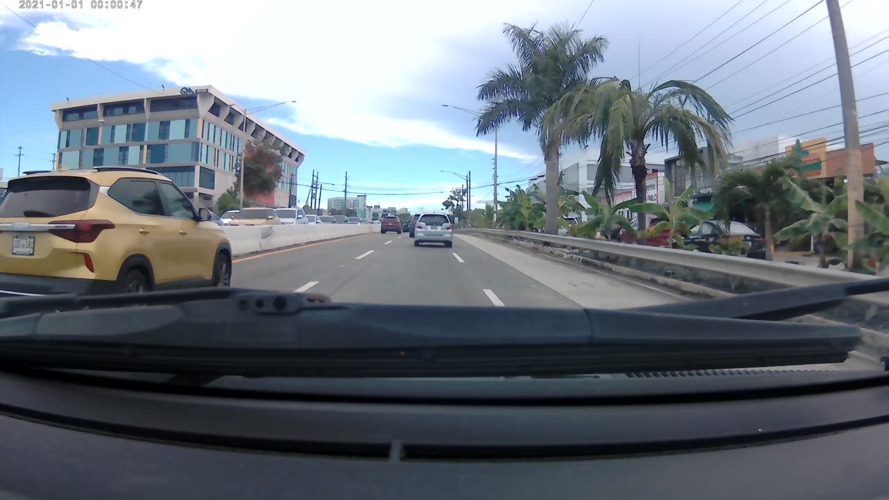 Going Back Home 9/20/2023