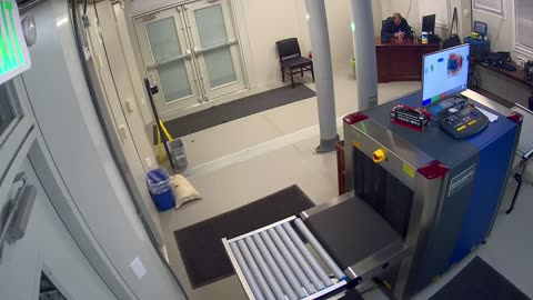 0971USCG00SouthTrailer_2021-01-06_02h00min00s647ms.mp4