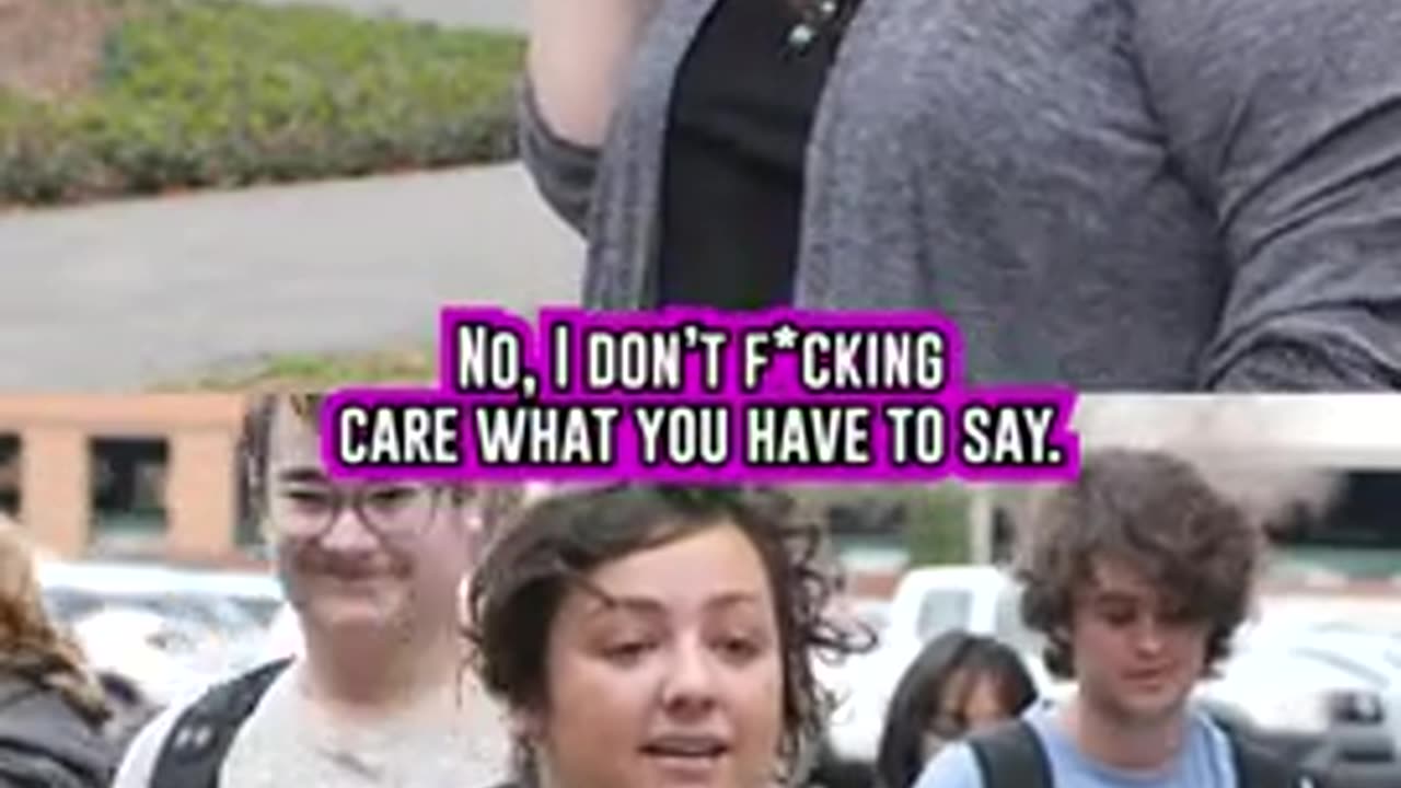 Calling Planned Parenthood To Prove This Pro-Choicer Wrong