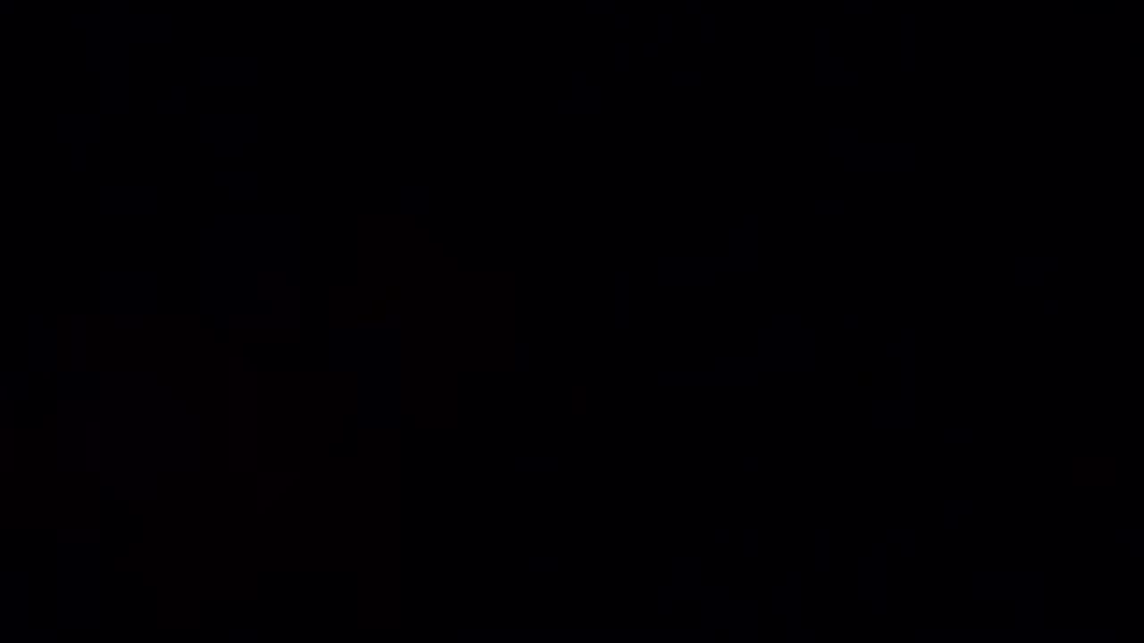 2023-03-09 22:06:29