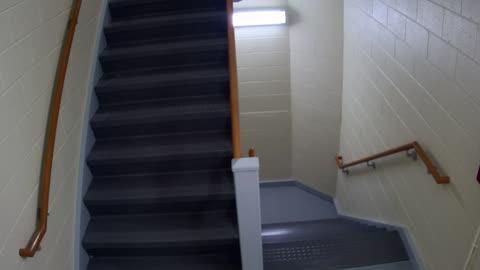3889FHOB05Stair10_2021-01-06_12h20min01s607ms.mp4