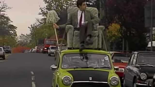 Mr.bean comedy scenes funny videos 🤣🤣🤣😂😅, funny scenes, comedy video