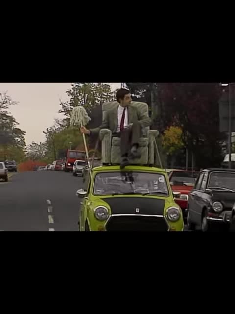 Mr.bean comedy scenes funny videos 🤣🤣🤣😂😅, funny scenes, comedy video