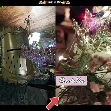 👑 ARMORED KINGDOM 👑