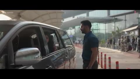 Hindi bollywood song romantice hindi songs Hindi bollywood song romantice hindi songs