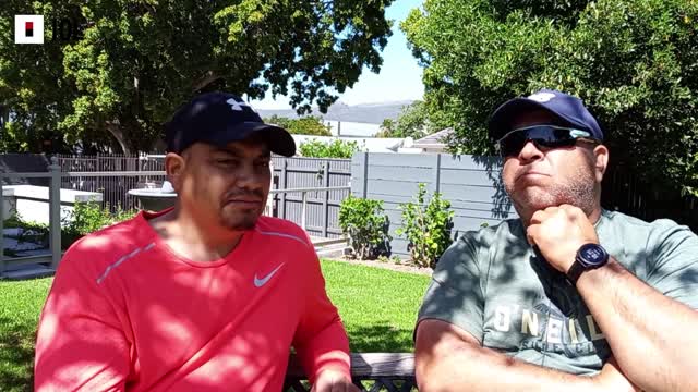 IOL Sport Show: Allan Donald will do everything to help Bangladesh beat Proteas