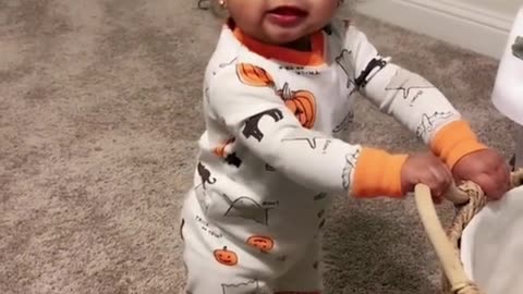 Adorable Babies😂😂😂 #viral #shorts #reels #baby #cutebaby #funnybaby #trending #kids #Filmingbaby